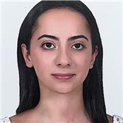 Cours particuliers de biologie et accompagnement personnalisé